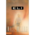 Eli