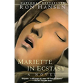 Mariette in Ecstasy