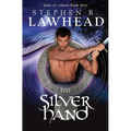The Silver Hand
