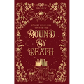 Bound by Death