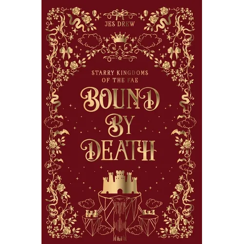Bound by Death