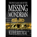 The Peculiar Case of the Missing Mondrian