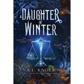 A Daughter of Winter