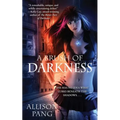 A Brush of Darkness