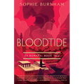 Bloodtide