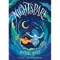 Nightspark