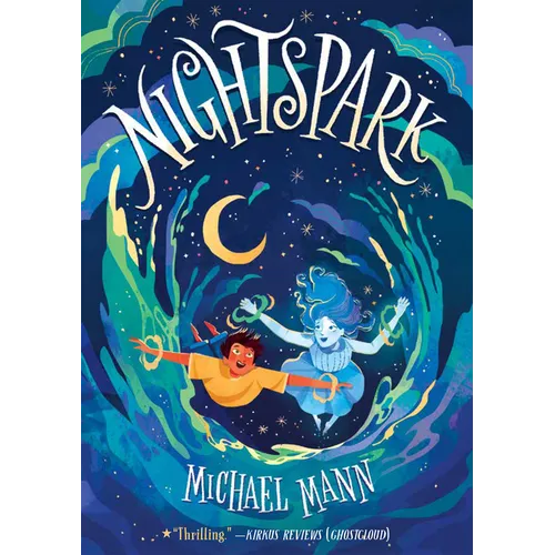Nightspark