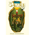 The Garden Maze