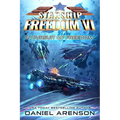 In Pursuit of Freedom