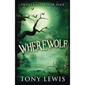 Wherewolf