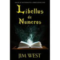 Libellus de Numeros