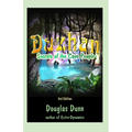 Dazhan - Secrets of the Cave People - 3rd edition