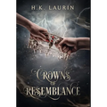 Crowns of Resemblance
