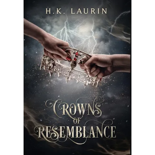 Crowns of Resemblance