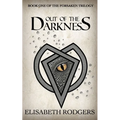 Out of the Darkness
