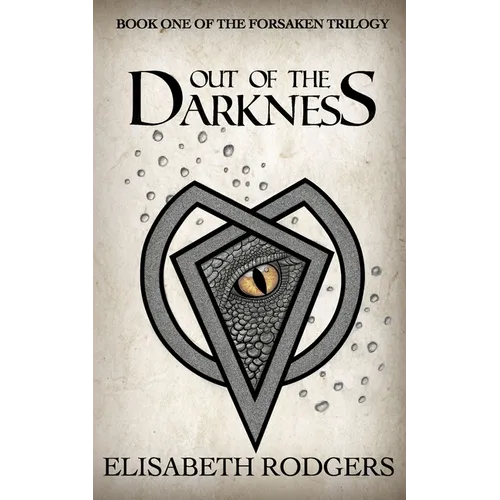 Out of the Darkness