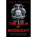 The Helm of Midnight