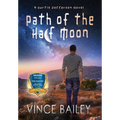Path of the Half Moon