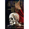 Kingdom's Bones