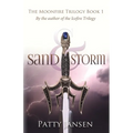 Sand & Storm