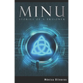 Minu: Stories of a Prisoner