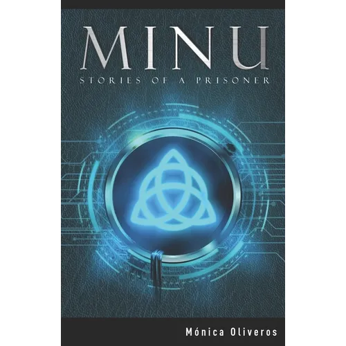 Minu: Stories of a Prisoner