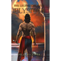 Elysium