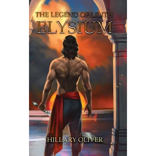 Elysium