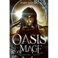 The Oasis Mage