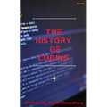 The History Of Coding