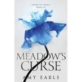Meadow's Curse
