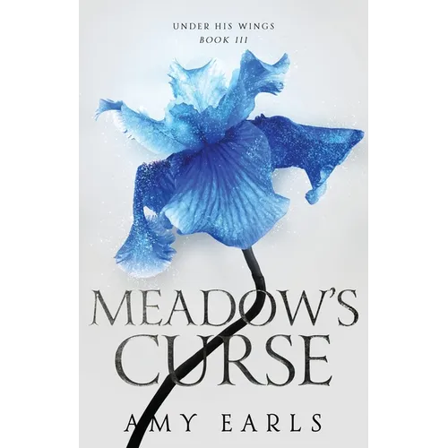 Meadow's Curse