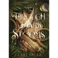 Through Dark Storms