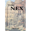 The Nex