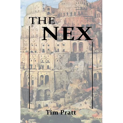 The Nex