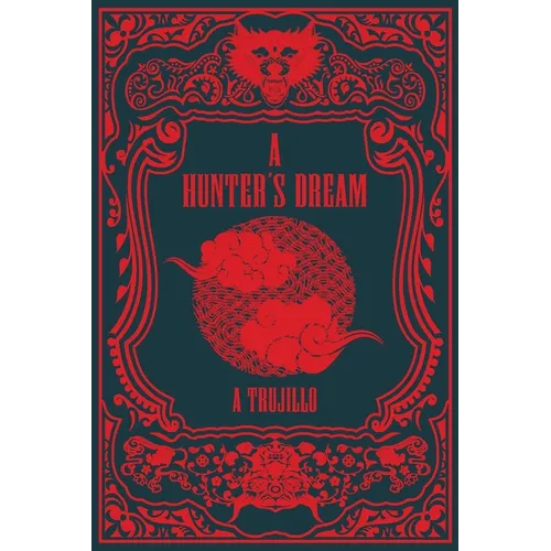 A Hunter's Dream - Paperback