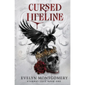 Cursed Lifeline