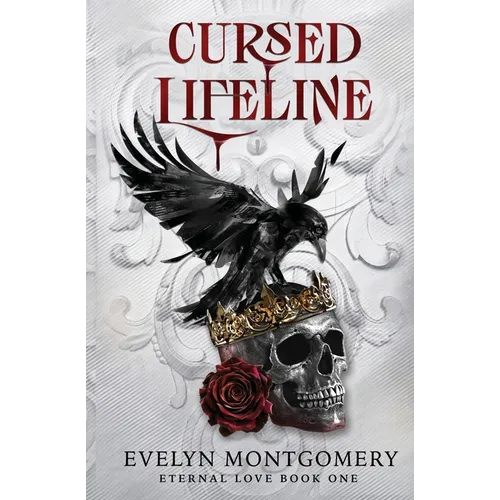 Cursed Lifeline