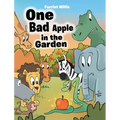 One Bad Apple in the Garden