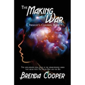 The Making War