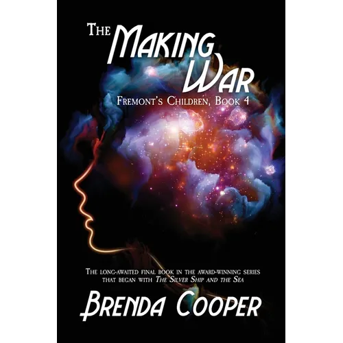 The Making War