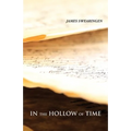 In the Hollow of Time