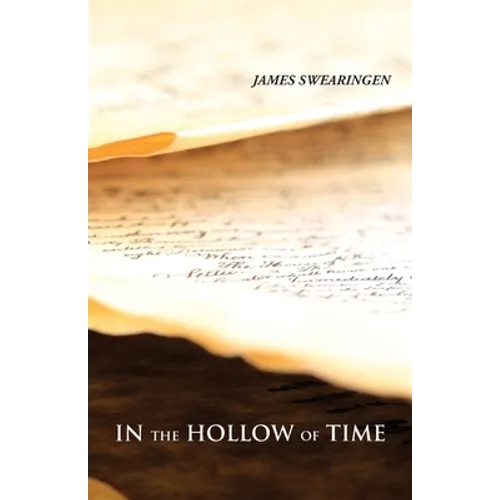 In the Hollow of Time