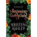 The Beginning of Everything