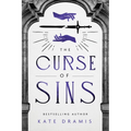 The Curse of Sins