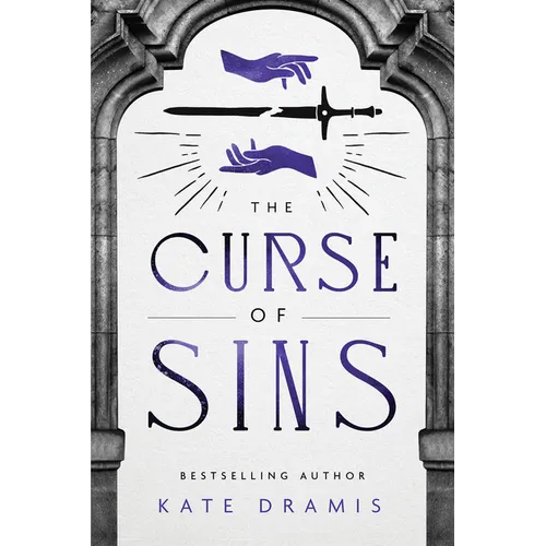 The Curse of Sins