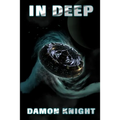 In Deep