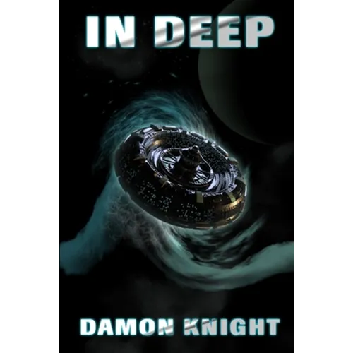 In Deep
