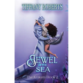 Jewel of the Sea (The Kraken #2)