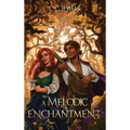A Melodic Enchantment